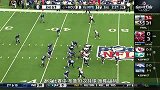 NFL-1415赛季-常规赛-第3周-休斯顿德州人17：30纽约巨人-精华