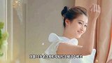 关晓彤全身涂粉合集！膝盖一个白一个黑，脖子上的肤色差超尴尬
