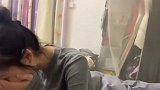 一直觉得我是被我媳妇骗到手的，今天翻出这本书，我的怀疑实锤了