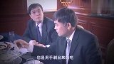 后厨：真不愧是徐大师，一道生蚝青菜豆腐汤，一举征服评委！