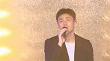 李荣浩：我已经从蚌埠划到了合肥！网友：一本正经的胡说八道