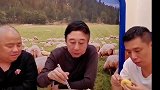 巩哥：谁买单？
