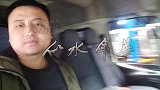 新买的二手车大修发动机，我在修理厂提出无理要求，老板当场傻眼