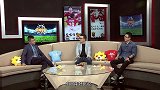 中超-星耀中超·第34期 董路：大连一方可走权健路线砸钱买人-专题