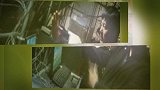 原央视导演罗伟因病逝世曾连续七年执导元旦晚会