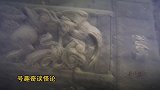 历史探秘：狮城2000年“水下鬼城”，众多考古学家向往之地