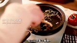 英式早餐实在太好吃啦!收获一早上的喜悦