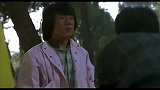 神经病和蠢根本就是两回事