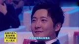 3个爆笑问答：传播正能量，从我做起，太精辟了！