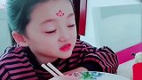 兄妹之间因为吃的闹掰了，开始分家产了，真不把老妈放眼里了！