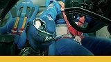 横扫达喀尔拉力赛的卡玛兹赛车，战斗民族汽车工业最后的荣光（奥地利红牛官方授权） 汽车