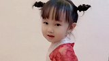 萌宝与妈妈的搞笑对话完了，要去找厂家了！