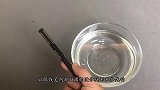 眼线笔变干先别扔，只需滴点它，和新买的一样好用