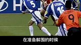 足球 欧洲杯 荷兰的欧洲杯记忆-第四期