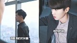 做人不能得意忘形，因为强者都在保持低调