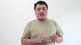 灶台污垢难清除，用这个方法，简单一擦就干净，太实用了