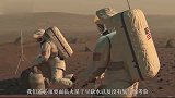 开发沙漠能养活几十亿人，真有必要移民火星吗