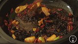 毛血旺这样做真的太好吃了，麻辣鲜香，一人吃一盆，越吃越美味