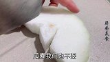 冬瓜不要直接炒，教你1招，下锅前加点它，营养翻10倍