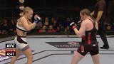 UFC-17年-UFC ON FOX 23自由格斗：舍甫琴科vs考夫曼-专题