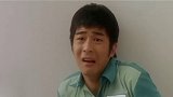 古宅心慌慌：小伙子偷看美女信件，还堵在门口，活该被骂