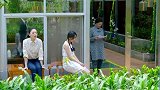 香水实验时出了问题，小伙怀疑事情不简单