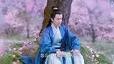 魅力值遭到质疑，毒舌许宣再现！一句话就让这小侍从无话可说！