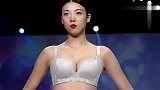 猪哥看走秀444期