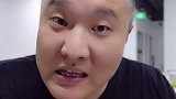 安全用纸，你必须知道的行业小秘密！！纸巾 纸巾安全 家居好物推荐