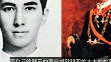 赌王何鸿燊去世！千亿财产该如何分配？
