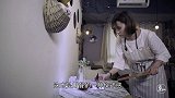 任性！为带宠物吃饭自开餐厅，一天仅接受20位客人！