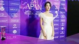 《虽然是精神病但没关系》徐睿知获得(迷你剧)优秀演技奖！
