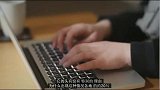 及早发现胎儿胎位不正，用最简单的方法扶正胎位