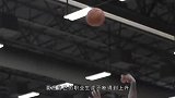 什么叫自律？易建联晒“晚餐”，周琦瞬间被打脸，网友：差距太大