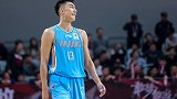【个人集锦】主力缺阵可兰白克担进攻大任 砍16+5遗憾落败