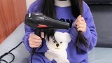是不是太逼真了