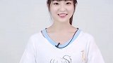 陈怡凡谁敢和他谈恋爱 希望女孩子都有这样的清醒