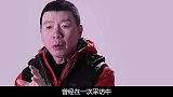 当众大骂记者！直接怒撕孙红雷是演艺界耻辱，冯小刚为何如此嚣张