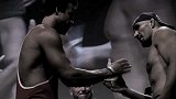 UFC-15年-UFC191倒计时：米尔的勇士之道-专题