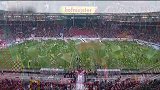 德甲-1314赛季-联赛-第29轮-斯图加特2：0弗赖堡-全场
