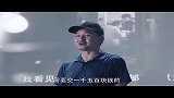 儿子要钱，爸爸想吃回扣，怎样拒绝中间商赚差价！