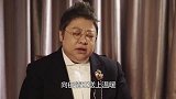 杨紫被批只转不捐，默默无闻的举动打脸众人！