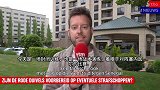 记者：比利时准备与塞内加尔潜在的点球大战
