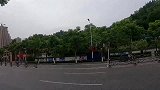 房车旅行怎么解决用电的问题，有了这个电源，也算是一个补充