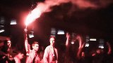 欧冠-1617赛季-最强防守对决:蓝狐状态正佳 马竞拒当欧冠垫脚石-专题