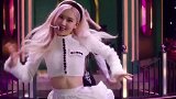 blackpink 处在练习生时期的她们就感受到了彼此之间的合拍 于是才有了现在的她们啊