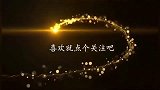 这样的芒果真的是绝了！色香味俱全啊！