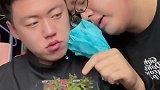 一定要看到最后