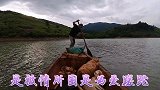 明知没有结果，为何还要飞蛾扑火？为什么