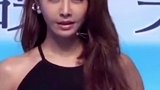 蔡依林13年粉丝官宣脱粉 蔡依林告了自己13年大粉？娱乐就是个圈